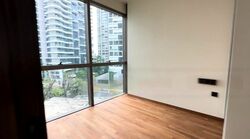 Coastline Residences (D15), Apartment #453980871